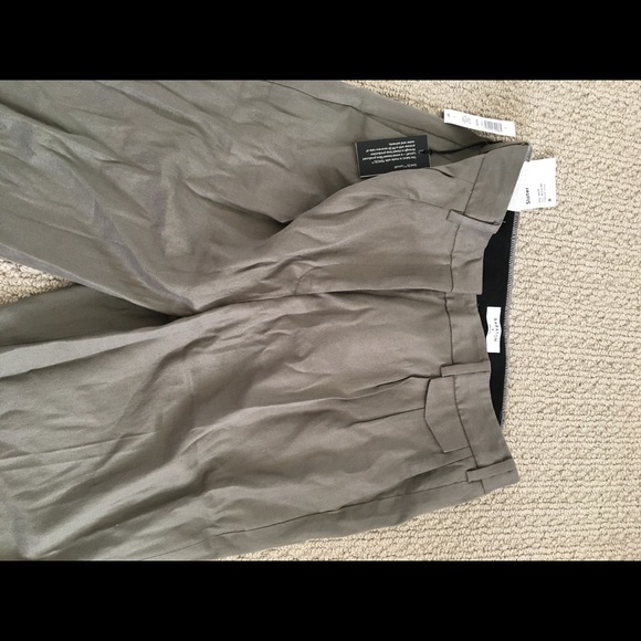 Babaton Slater Pant - Picture 3 of 5